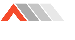 Heartland Roof & Construction Company.